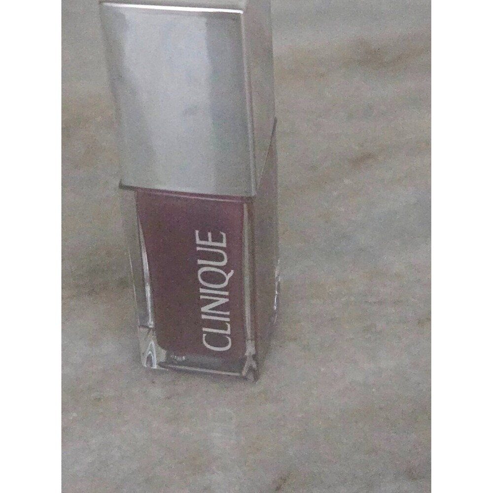Clinique Pop™ Lip + Cheek Oil NWOB